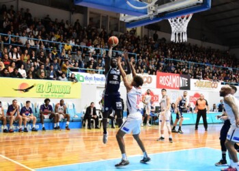 “OTC no tiene techo, puede llegar a ser lo que quiera ser”