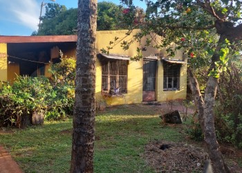 Silencio de los sospechosos por el crimen de Dora, seguirán detenidos