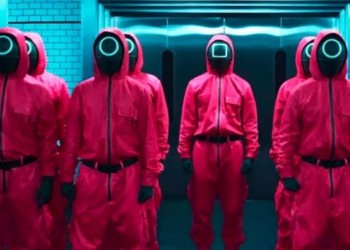 El creador de “El juego del calamar” reveló fecha de la segunda temporada