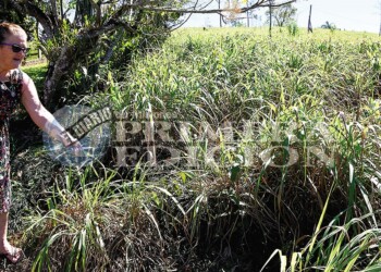 El Soberbio está de cumpleaños