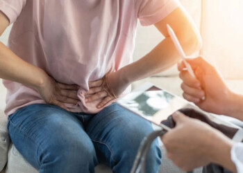 Las enfermedades inflamatorias intestinales “son cada vez más frecuentes”