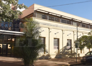 A puro ritmo, la Escuela Superior de Música celebra sus 47 años