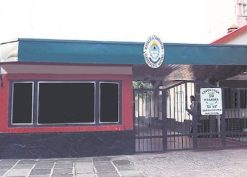 Condenan a narco misionero que integraba la “banda del pan dulce”