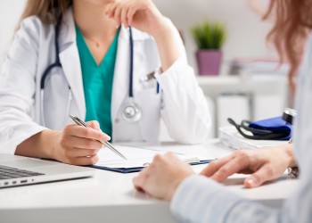 Enfermedades Poco Frecuentes: un problema que afecta a más de 3 millones de argentinos 