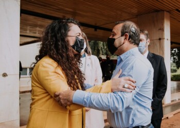 Misiones se sumó hoy al plan “Accionar” para proteger a los más vulnerables