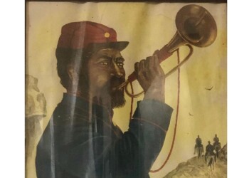 Hoy se conmemora el “Día de los Héroes Guaraníes Misioneros”