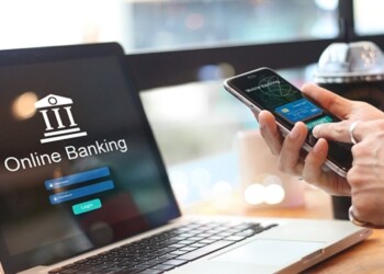 Los bancos deberán incorporar reproductores de audio en homebanking y apps