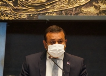 Ventana jubilatoria y otros anuncios de ayer