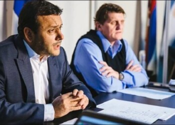 El Gobierno emite deuda en Letras pero cancelará antes de fin de año