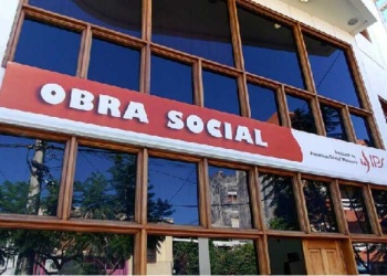 Los que accedan a la ventana jubilatoria cobrarán el 82% del último salario activo