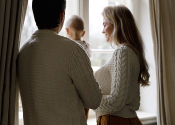 Llegó el frío: ¿cómo prevenir accidentes domésticos? 