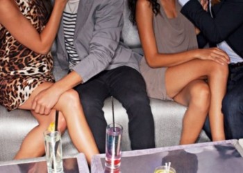 “En Misiones hay un circuito swinger muy importante”