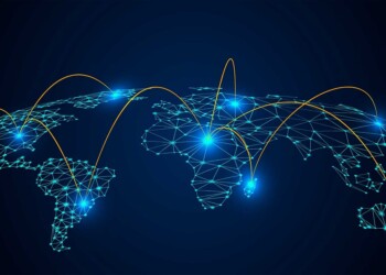 Qué es el internet cuántico, un futuro no muy lejano