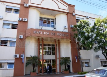 El Gobierno acordó un incremento salarial con la Policía y el SPP