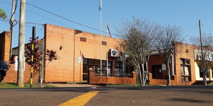 ETAPA TESTIMONIAL. El caso se encuentra en plena fase investigativa.