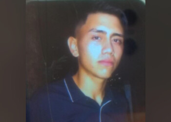 Apareció el joven buscado desde hace días en Oberá
