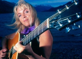 Hace 3 años fallecía una de las damas del rock argentino