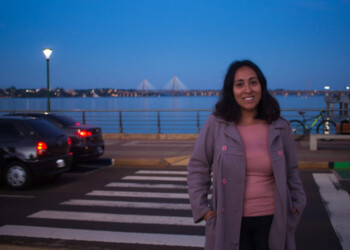 En la búsqueda de su verdadera identidad, inspiró una ley importantísima en Misiones