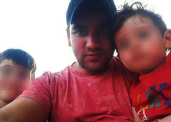 “Hay conocidos de Maxi que saben cosas, pero no se animan a hablar”