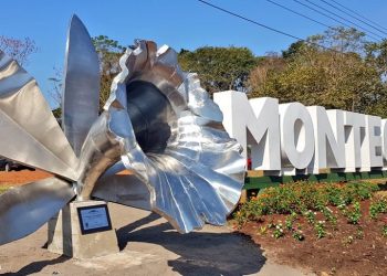 Montecarlo celebra hoy sus 102 años con múltiples actividades