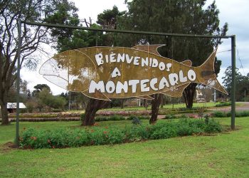 Montecarlo celebra hoy sus 102 años con múltiples actividades