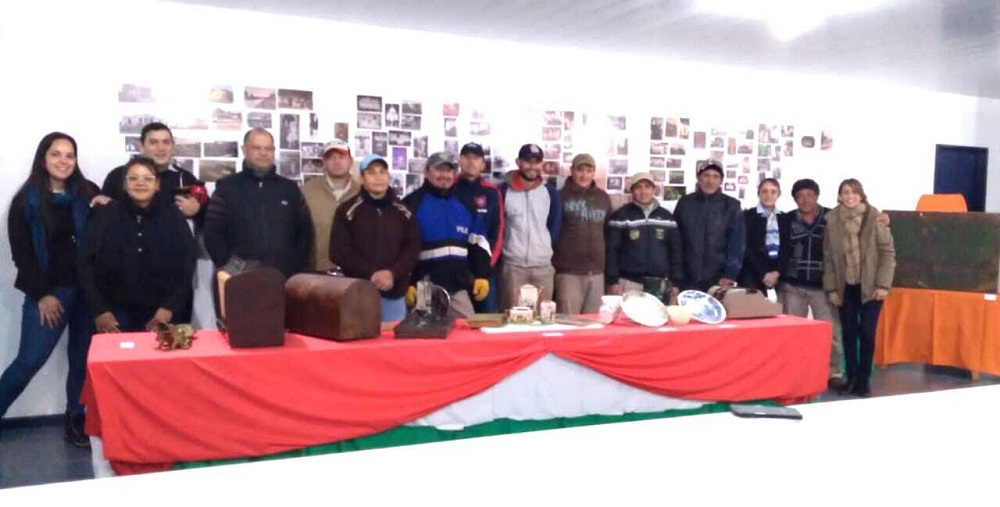 Esta imagen tiene un atributo alt vacío; el nombre del archivo es Museo-de-Corpus-Christi-22-05-2022.jpg