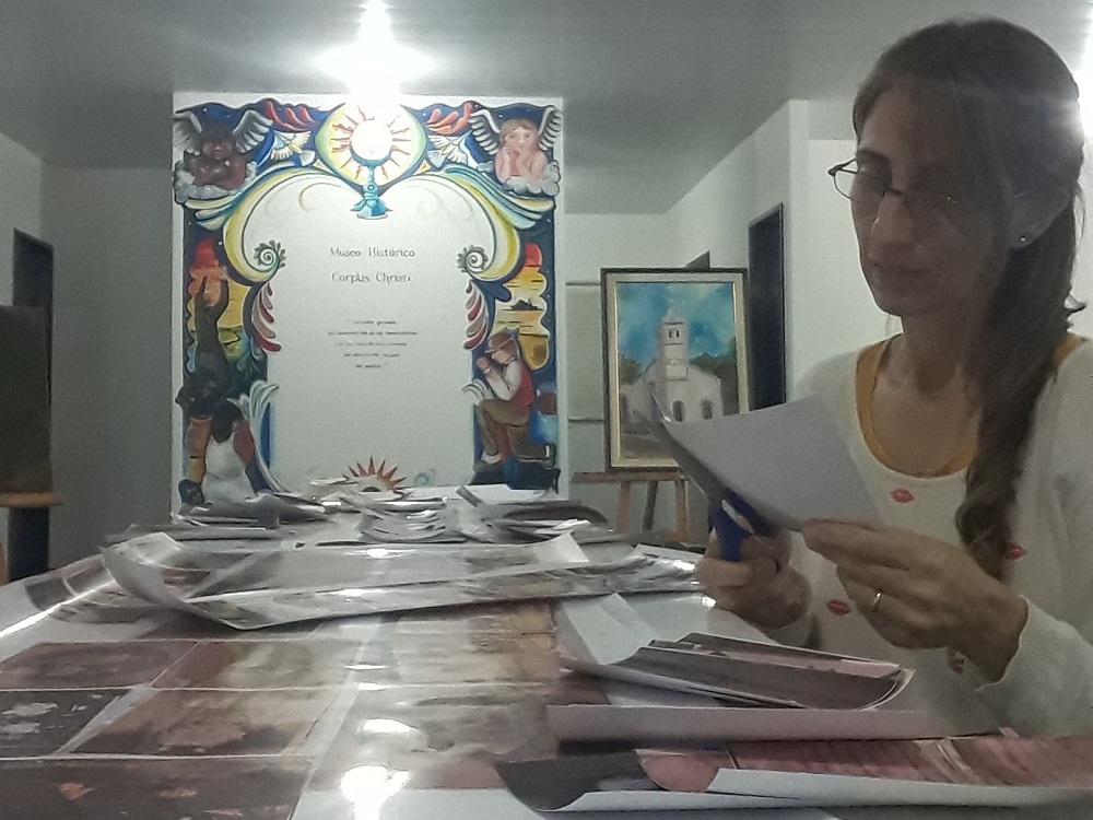 Esta imagen tiene un atributo alt vacío; el nombre del archivo es Museo-de-Corpus-Christi-22-05-2022C.jpg