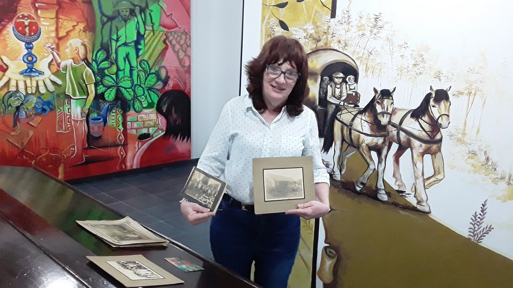 Esta imagen tiene un atributo alt vacío; el nombre del archivo es Museo-de-Corpus-Christi-22-05-2022D.jpg