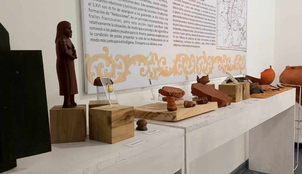 Esta imagen tiene un atributo alt vacío; el nombre del archivo es Museo-de-Corpus-Christi-22-05-2022b.jpg