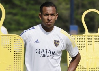 Sebastián Villa fue denunciado por abuso sexual e intento de homicidio