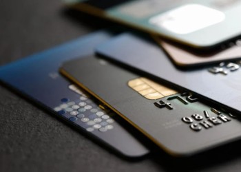 AFIP fiscalizará las compras con tarjetas y los movimientos a partir de $90.000