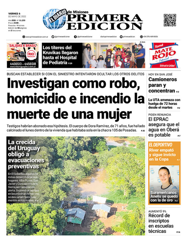 TAPA-06-05-22