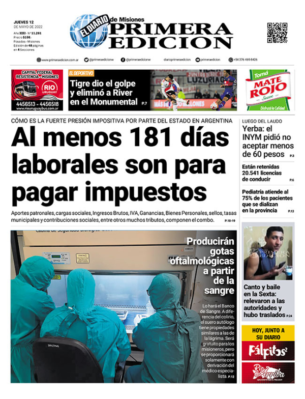 TAPA-12-05-22