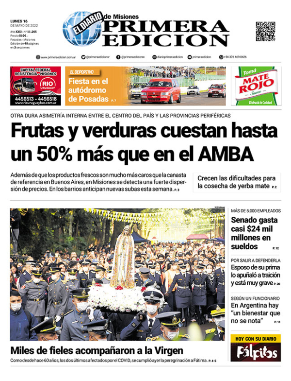 TAPA-16-05-22