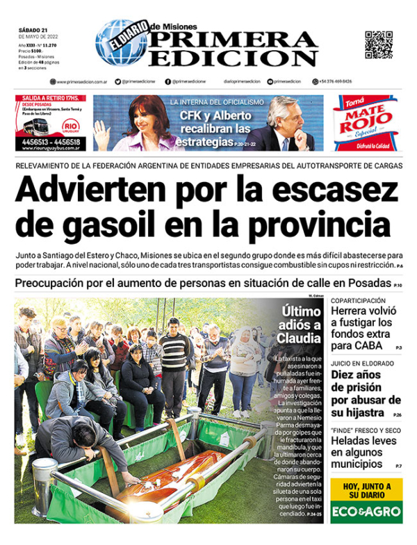 TAPA-21-05-22