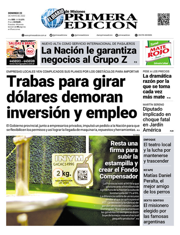 TAPA-22-05-22