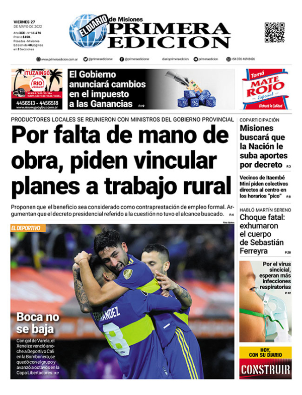 TAPA-27-05-22