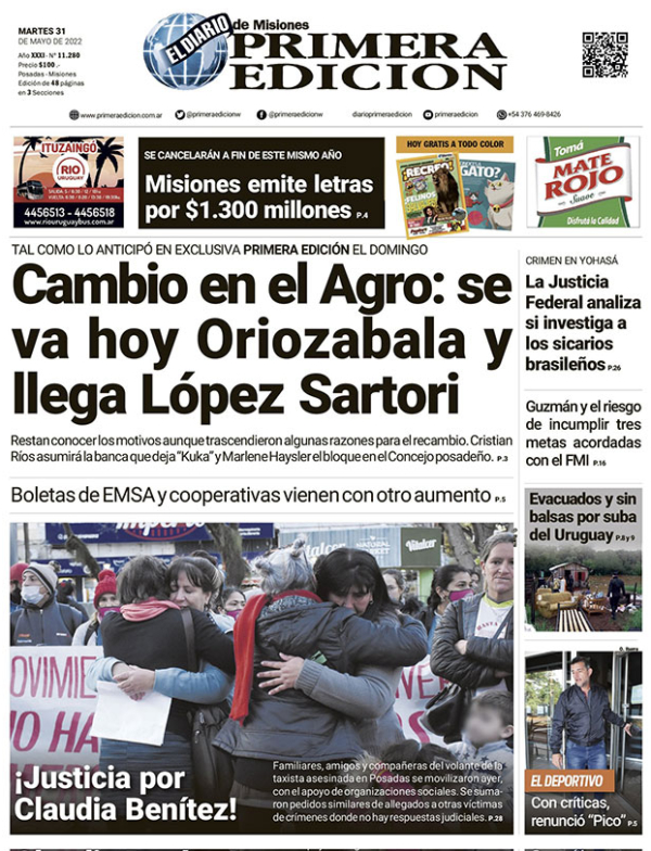 TAPA-31-05-22
