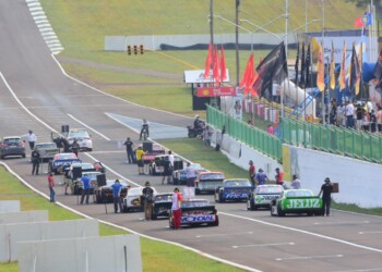 TC en Posadas: este sábado comenzará la venta online de entradas