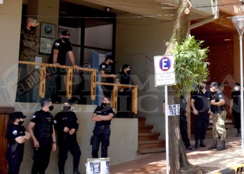 “La cosificó al cortarle el diálogo con un disparo, desvalorizó su vida”