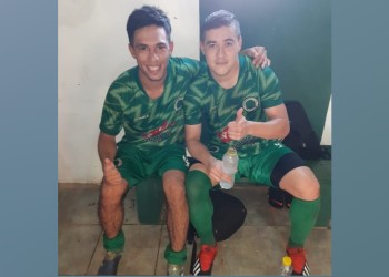 Leoni y Timbó son los finalistas de la Liga de Puerto Rico