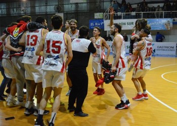 Tokio palpita la llave de cuartos: “Va a ser un rival durísimo”