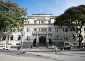 Juzgan por abuso a un pastor misionero