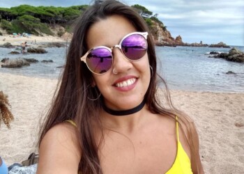 “Fue una de las mejores experiencias vividas”