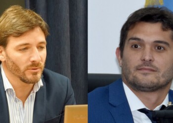 Ministerio del Agro: ¿sale Oriozabala, entra López Sartori?