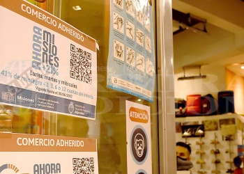 Ahora Pan y Ahora Misiones +21 dependen de las demoradas respuestas de la Nación