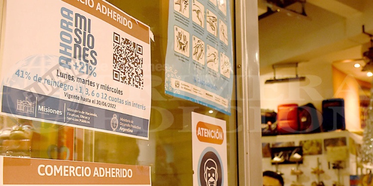 A LA EXPECTATIVA. La Provincia negocia con la cartera de Kulfas un mayor fondeo y plazos más largos.