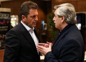 Editorial: Están tan mareados que no ven siquiera la oportunidad