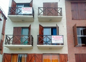 Ley de Alquileres: la reforma en debate no convence a inquilinos ni a inmobiliarias