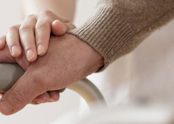 Presentaron un proyecto para regular las residencias de adultos mayores